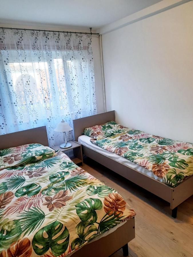 Apartament Kwiatowa Piechowice  Exteriér fotografie