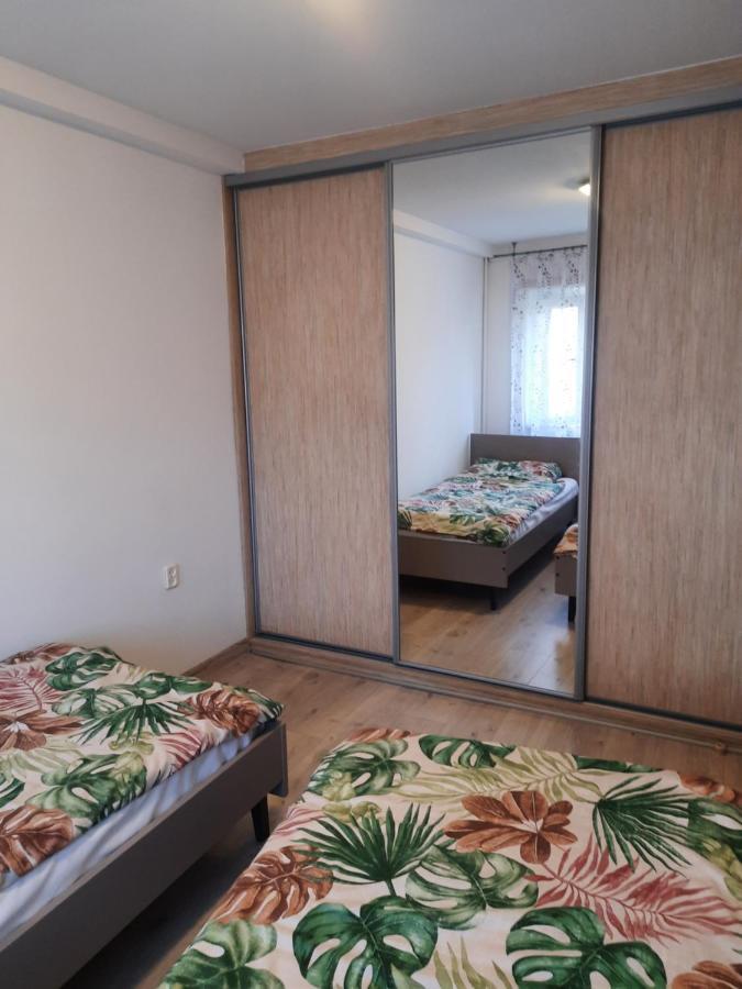 Apartament Kwiatowa Piechowice  Exteriér fotografie