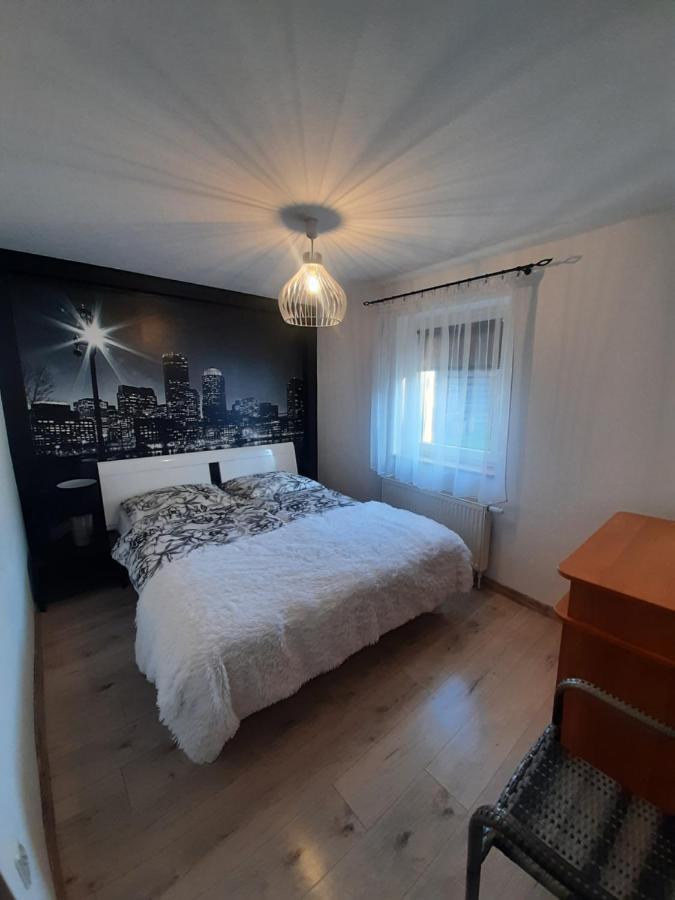 Apartament Kwiatowa Piechowice  Exteriér fotografie